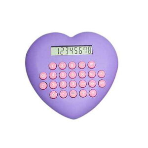 n[g^ d @\ 8 vZ@ vX`bN ۃ{^  킢 RpNg sN p[v ^ wZ w ItBX [