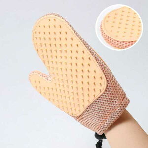 ybgO[~O ybgR[ ybguV }bT[W~bg ybg wA [o[ O[u