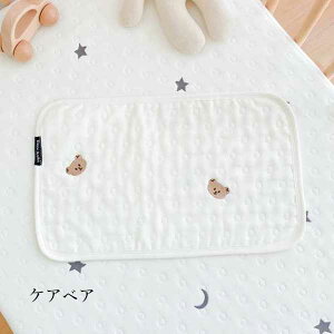 Vp 0-12 ȒʋCNEhK[[ 6dK[[ hイ RqfNbV xr[tbg ԂObY