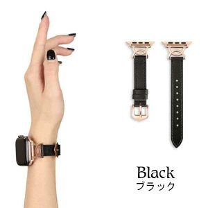 Apple Watch fB[X EHb`Xgbv oh  xg rvxg ^obN tFCNU[Xgbv Apple Watch 1-7Ή