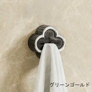 y1000~|bLz4Zbg ^ItbN  S e[v V[ [ p`t[ oXpi oX[ Vo[ O[ O[ NA [ Ǌ| \t