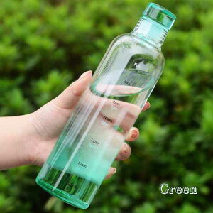 EH[^[{g  KX 500ml ^C}[J[t W {g ^ NA   O[ zCg ubN sN u[ IW  Vv ⋋ |[^u