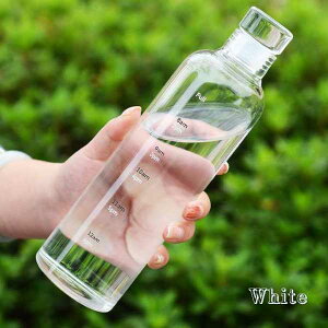 EH[^[{g  KX 500ml ^C}[J[t W {g ^ NA   O[ zCg ubN sN u[ IW  Vv ⋋ |[^u