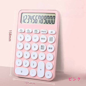 fW^d  ~  12 fXNgbvvZ@ Vv ^ @\ z[ ItBX XN[