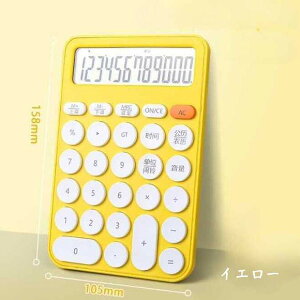 fW^d  ~  12 fXNgbvvZ@ Vv ^ @\ z[ ItBX XN[