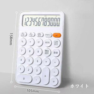 fW^d  ~  12 fXNgbvvZ@ Vv ^ @\ z[ ItBX XN[