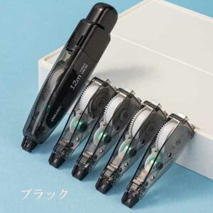 vbV{^y^␳e[vZbg ւc␳e[v  ␳e[v [ pi