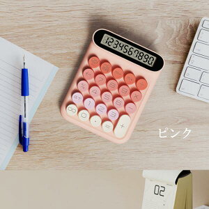 |[^ud ItBX 킢ۃ{^ JjJL[d  Of[VJ[ fXNgbvd 10 LCD fBXvCVv