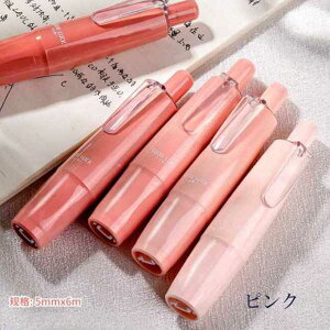 vbV{^y^Ce[vZbg }`J[Of[V  Ce[v 15{ [ pi