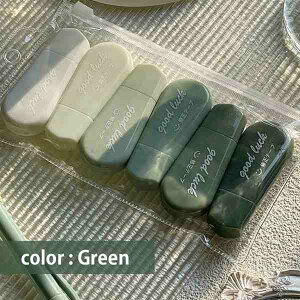 6{Zbg Ce[v Of[VJ[ O[ p[v sN u[ ubN zCg [ e[v ݃J[  wZ ItBX 