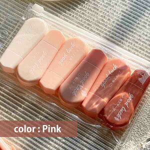 6{Zbg Ce[v Of[VJ[ O[ p[v sN u[ ubN zCg [ e[v ݃J[  wZ ItBX 