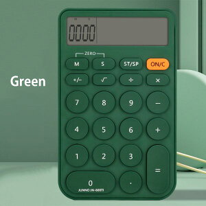 d ^C}[t 8\ ۃ{^ O[ zCg CG[ ^ RpNg ^ vZ@ [   ItBX wZ