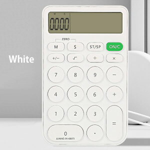 d ^C}[t 8\ ۃ{^ O[ zCg CG[ ^ RpNg ^ vZ@ [   ItBX wZ