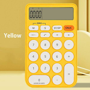 d ^C}[t 8\ ۃ{^ O[ zCg CG[ ^ RpNg ^ vZ@ [   ItBX wZ