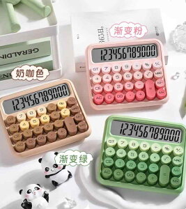 d J[ ItBXp v w 킢 Jt vZ@