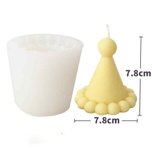 VR[h a Xq nbg v[g  ^ o[Xf[ DIY Lh nhCh W [h Mtg Cxg