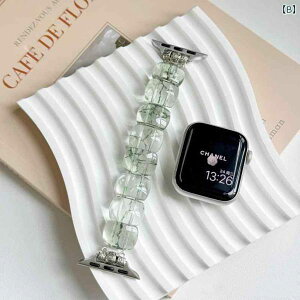 Apple Watch Xgbv Jt r[Y  oh Vv xg אgfUC Č  Apple Watch1-10/Ultra/seΉ