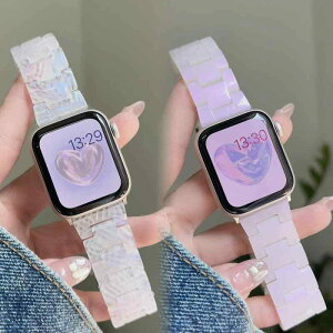 Apple Watch oh  xg אgfUC 킢 sN  Apple Watch1-10/Ultra1-2/seΉ