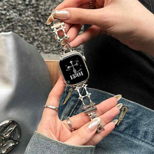 Apple Watch oh ^ r[Y I xg אgfUC Č  Apple Watch1-9/Ultra/seΉ