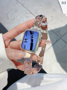Apple Watch oh  ^  xg אgfUC Č  Apple Watch1-9/seΉ