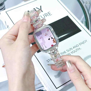 Apple Watch oh  ^  xg אgfUC Č  Apple Watch1-9/seΉ