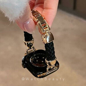 Apple Watch oh tFCNU[ ҂ݍ ^  xg אgfUC H~  Apple Watch1-10/Ultra/seΉ