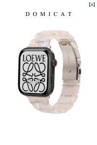 Apple Watch oh  NA Vv xg tČ  Apple Watch1-10/Ultra1-2/seΉ