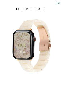 Apple Watch oh  NA Vv xg tČ  Apple Watch1-10/Ultra1-2/seΉ