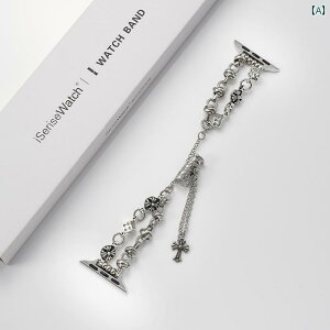 Apple Watch oh `[ 2d`F[ TCR xg אgfUC H~  Apple Watch1-10/Ultra/seΉ