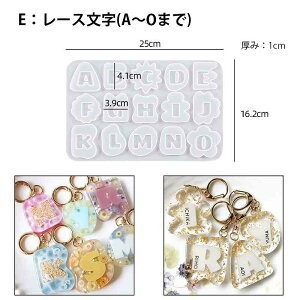 VR[h At@xbg ^  W nhCh [h CjV  v[g Mtg  DIY VFCJ[ L[z_[