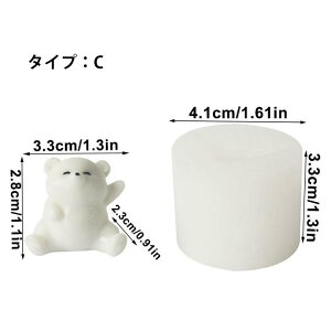 VR[h F N} xA VN} 킢 TCY Vv W ^ Lh ΍p nhCh [h DIY Aj} 