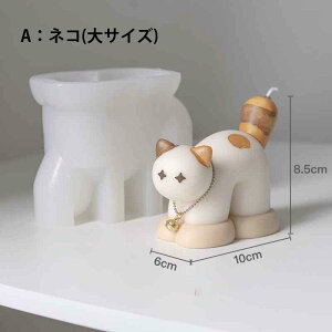 VR[h  L  lR 킢  Aj} `[t Lh W [h ^ nhCh  u v[g 