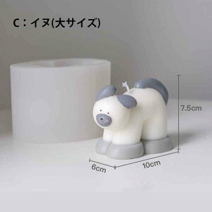 VR[h  L  lR 킢  Aj} `[t Lh W [h ^ nhCh  u v[g 