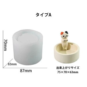 VR[h L lR X^h  u ^ Lhu [h W ΍p nhCh DIY v[g Mtg