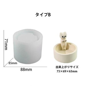 VR[h L lR X^h  u ^ Lhu [h W ΍p nhCh DIY v[g Mtg