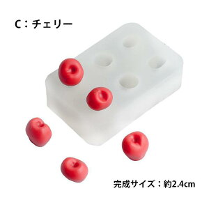 VR[h P[L S o[Xf[ v[g t[c ʕ TN{ `F[ C`S IW u[x[ ݂ N[ zCbv ACX t gݍ킹 W  