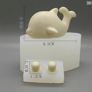 VR[h ^ CJ  3D C  Aj} Cm C̐ Xq  W Lh  DIY nhCh