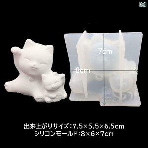 VR[h jR[ N} VJ ETM L lR  t`uhbO  u^ Aj}   3D ^ W Lh nhCh DIY