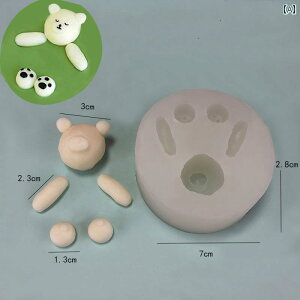 VR[h N} xA L lR Aj}   Lh W  nhCh DIY