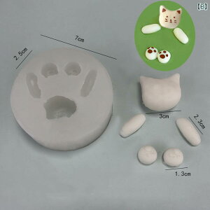 VR[h N} xA L lR Aj}   Lh W  nhCh DIY