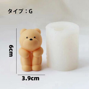 VR[h N} xA F VYVw EFfBO hX ^LV[h Lh  Cxg Vv g₷