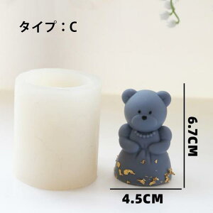 VR[h N} xA F VYVw EFfBO hX ^LV[h Lh  Cxg Vv g₷