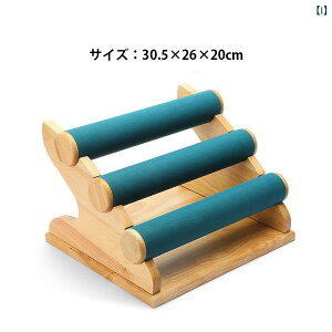 uXbg [ P[X fBXvC ANZT[X^h {bNX P[X WG[P[X tFCNU[