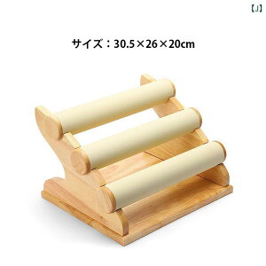 uXbg [ P[X fBXvC ANZT[X^h {bNX P[X WG[P[X tFCNU[