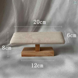 uXbg fBXvC I X^h [ WG[X^h ANZT[X^h W ؐ