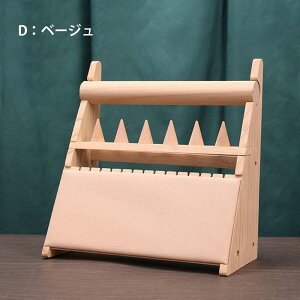 ANZT[X^h [ ؐ lbNX uXbg w O fBXvC bN W WG[  CeA Ƌ tFCNU[