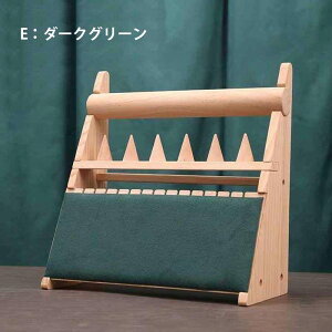 ANZT[X^h [ ؐ lbNX uXbg w O fBXvC bN W WG[  CeA Ƌ tFCNU[