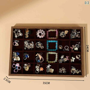 ANZT[gC [ v[g g[ {bNX WG[{bNX ؐ fBXvC W uE  lbNX sAX w O CeA