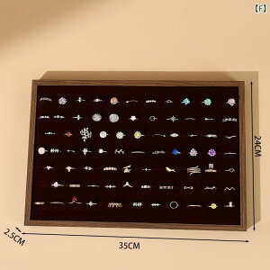 ANZT[gC [ v[g g[ {bNX WG[{bNX ؐ fBXvC W uE  lbNX sAX w O CeA