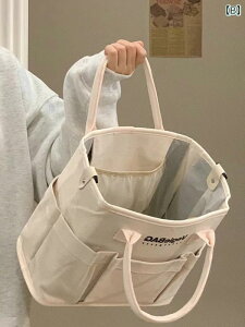 }} obO 莝 | xr[ obO op y e }UobO fB[X LoX g[gobO Vv 玙obO